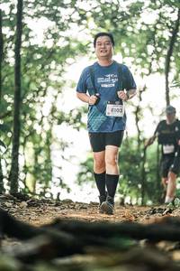 BIB: 
                            <button type="button" onclick="openModal(25784742)" class="btn btn-primary btn-sm float-right btn-popup" data-toggle="modal" data-target=".modal-high-quality">
                        <i class="fas fa-shopping-cart"></i> Add to Cart
                    </button>
                                            <button type="button" onclick="isThisMe(25784742, true)" class="btn btn-success btn-sm float-right btn-popup btn-isme hidden" data-toggle="tooltip" data-placement="bottom" title="นี่คือรูปของคุณใช่ไหม คลิกที่นี่เพื่อเอาเข้าอัลบั้ม">
                        <i class="fas fa-plus"></i> Add to album
                    </button>
                    <button type="button" onclick="isThisMe(25784742, false)" class="btn btn-warning btn-sm float-right btn-popup btn-isnotme hidden">
                        <i class="fas fa-ban"></i> Remove from album
                    </button>